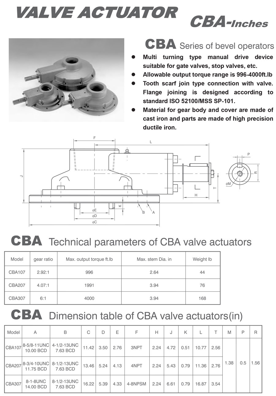 CB系列錐齒輪驅動器歐標-2.jpg